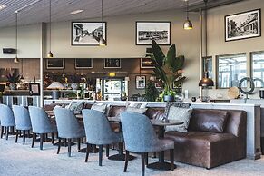 Torekov Hotell