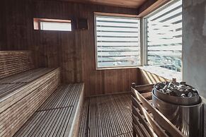 Torekov Hotell