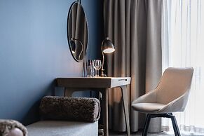 Torekov Hotell