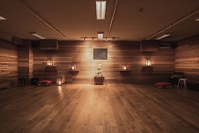 Torekov Hotell