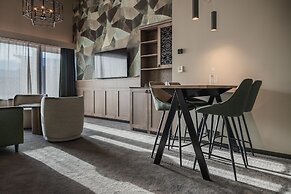 Torekov Hotell