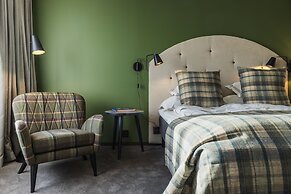 Torekov Hotell
