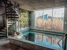 Torekov Hotell