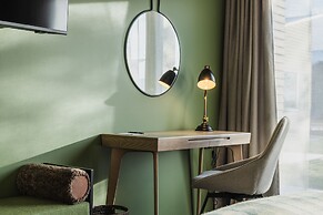 Torekov Hotell
