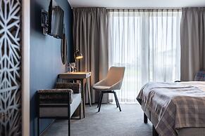 Torekov Hotell