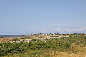Torekov Hotell