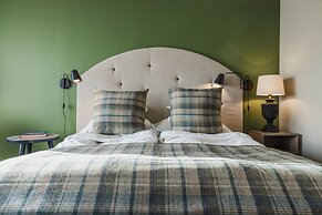 Torekov Hotell