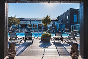 Torekov Hotell