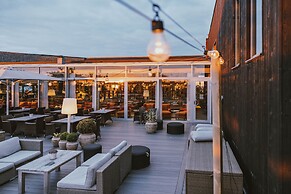 Torekov Hotell