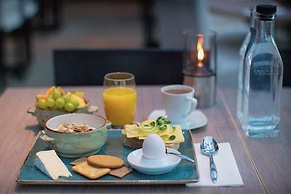 Torekov Hotell