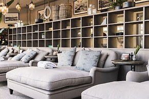 Torekov Hotell