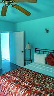 LambLion Holiday Apartments