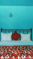 LambLion Holiday Apartments