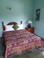 LambLion Holiday Apartments