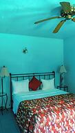 LambLion Holiday Apartments