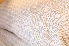 Cracow Old Town Guest House