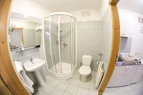 Cracow Old Town Guest House