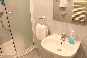 Cracow Old Town Guest House