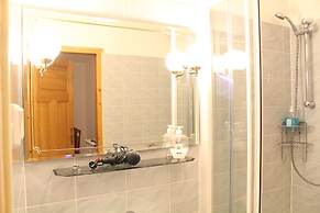 Cracow Old Town Guest House