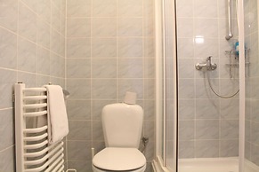 Cracow Old Town Guest House