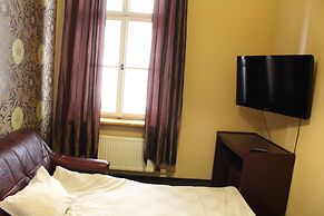 Cracow Old Town Guest House