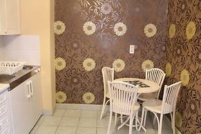 Cracow Old Town Guest House