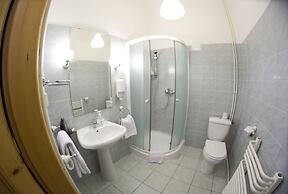 Cracow Old Town Guest House