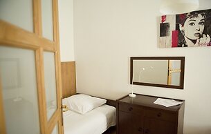 Cracow Old Town Guest House