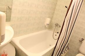 Cracow Old Town Guest House