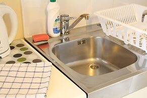 Cracow Old Town Guest House