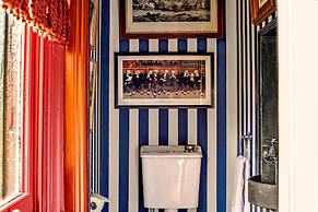 The Corinda Collection