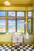 The Corinda Collection