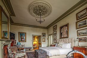 The Corinda Collection