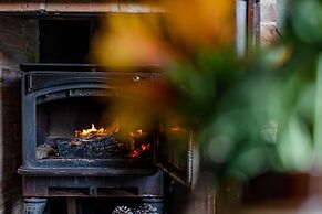 The Corinda Collection