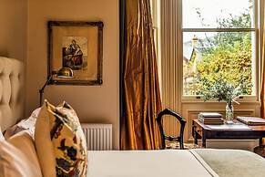 The Corinda Collection