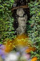 The Corinda Collection