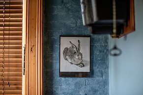 The Corinda Collection