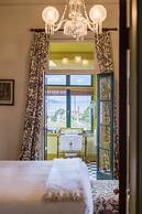 The Corinda Collection