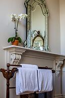 The Corinda Collection