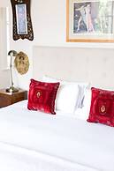 The Corinda Collection