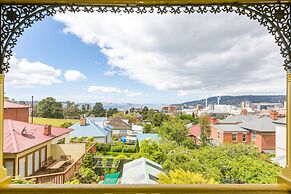 The Corinda Collection