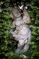 The Corinda Collection