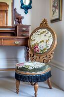 The Corinda Collection