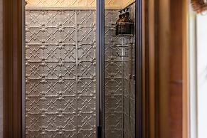 The Corinda Collection