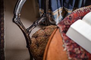 The Corinda Collection