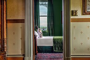 The Corinda Collection