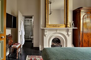 The Corinda Collection