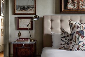 The Corinda Collection