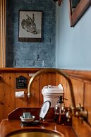 The Corinda Collection