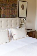 The Corinda Collection